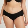 Chantelle Plus Softstretch Shorty - Shapewear - Black 2 Chantelle Plus Softstretch Shorty - Shapewear - Black -Triumph 4e25459e073746fd96773bb4c8e2ac0e