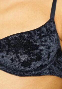 AGENT PROVOCATEUR Kati Bra- Voorgevormde Bh - Black/Gold -Triumph 4e2da2cd41f148309174cc32b8108ae7