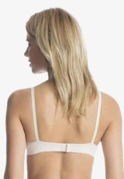 Triumph T-Shirt Bh - Nude Beige -Triumph 4e9bdbc441d245f484c28834c9d3464a