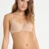 Triumph Lovely - Strapless Bh - Smooth Skin -Triumph 4efd30e01ca44a4990e96d3122b80af9