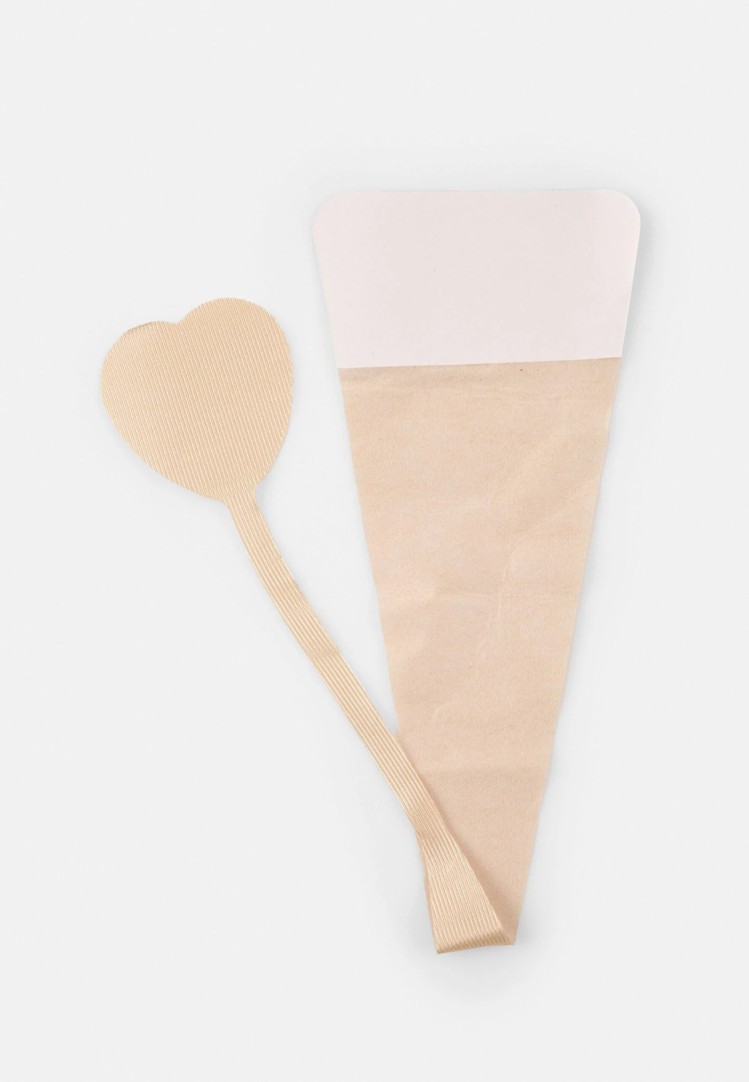 Magic Bodyfashion 5 Pack - String - Skin 6 Magic Bodyfashion 5 Pack - String - Skin - Afbeelding 4