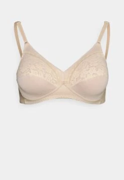 Triumph Formfit - Triangel Bh - Skin 10 Triumph Formfit - Triangel Bh - Skin -Triumph 509b6a4df0f94255a28242824972970a