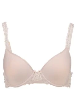 Chantelle Champs Elysees Covering Memory Bra - Beugel Bh - Dune -Triumph 50b61fa1c1d147798e0cedbad2f2e23e