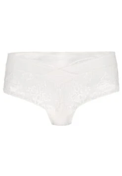 Chantelle Champs Elysees - Slip - Ivory -Triumph 516150b5cb174ddfb49773067dc28a69