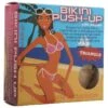 Magic Bodyfashion Push-Up Bh - Skin 1 Magic Bodyfashion Push-Up Bh - Skin -Triumph 52ab48f916db448282ce46990f4c2dc4