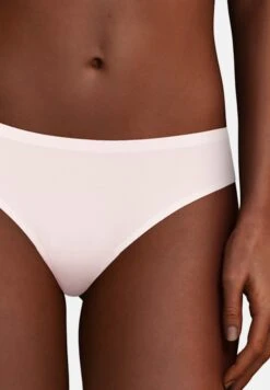 Chantelle 3Er Pack - Slip - Zart Rose -Triumph 53225ecb0dad4cd59f7254d344901076