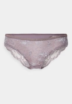 Triumph Amourette Charm Brazilian - Slip - Pigeon Grey -Triumph 5349630e3df54c6280555606bf36a1d6