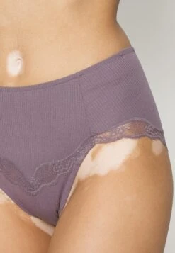 Triumph Natural Spotlight Maxi - Slip - Pigeon Grey -Triumph 53a0dafea9bd4ec6bd45c792160cf423