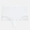 Magic Bodyfashion Dream Hi Thong - String - Snow White -Triumph 54a6da0b860e4d02a3ec0c238d0d91e1