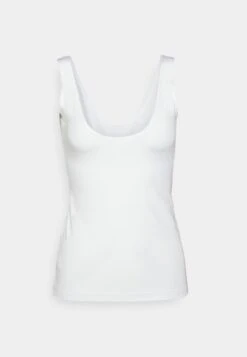 Triumph Smart - Hemd - White -Triumph 55926153986a455c9998cb034b090f11