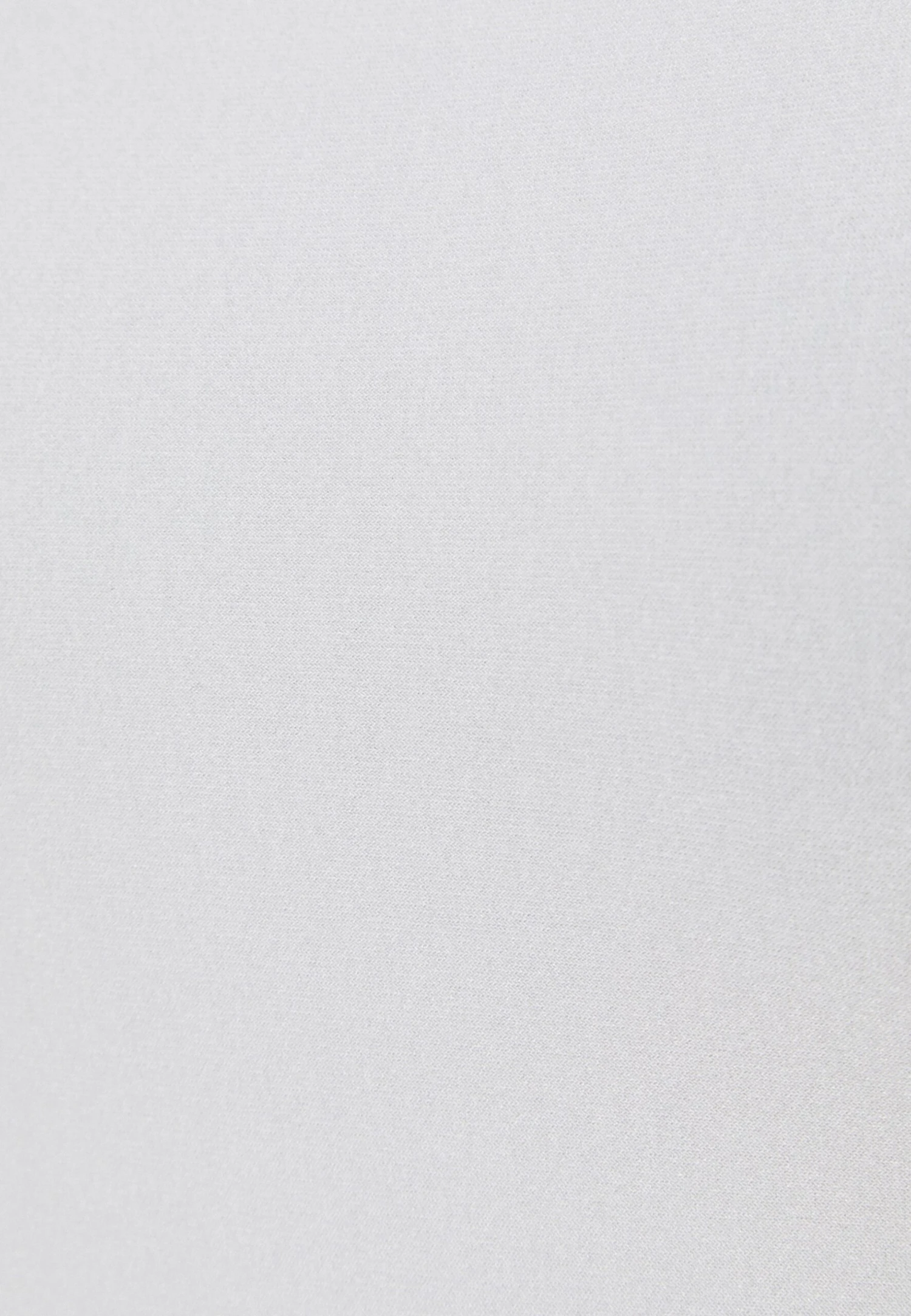 Chantelle Top - Hemd - Elfenbein 5 Chantelle Top - Hemd - Elfenbein - Afbeelding 3