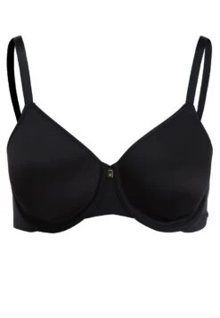 Triumph Make-Up Essentials Minimizer - Shapewear - Black -Triumph 55c6fa114b694b1d851cce222654744f