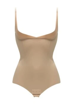 Chantelle Basic Shaping - Shapewear - Nude -Triumph 55dbd923e28d4e58b70fd6bac0f9abf1