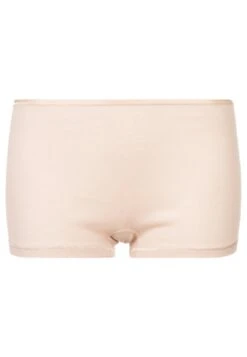 HANRO Seamless Shortleg - Onderbroeken - Skin 11 HANRO Seamless Shortleg - Onderbroeken - Skin -Triumph 56495129a02b47b896d8eaa03aac9300