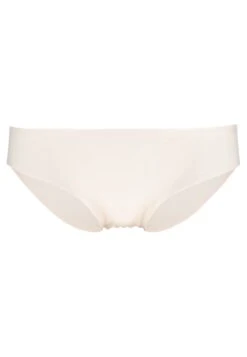 Chantelle Soft Stretch - Slip - Zart Rosé -Triumph 567fe5c5688247db9a0c7a7f8ea1f86c