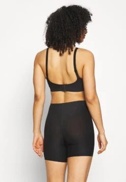 Chantelle Soft Stretch - Shapewear - Schwarz -Triumph 56a61659851b4800a36afc1d5a5b881d