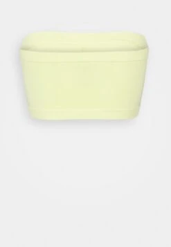 Triumph -Triumph 5758acd6e80a459c99721edc799d5476