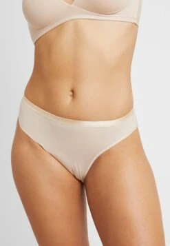 HANRO Sensation Mini - Slip - Skin