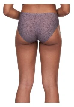 Chantelle Onderbroeken - Lila -Triumph 57eae4174eaa43c0b4dbe776baeb628a