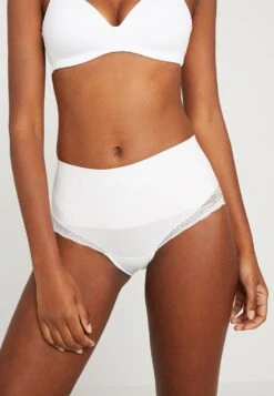 Magic Bodyfashion Tummy Shaper - Shapewear - White