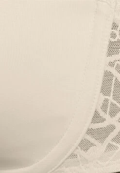 Triumph Comfort Minimizer - Beugel Bh - Teint -Triumph 58da57dd826a4e5699fbfa7995ea343e