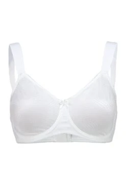 Triumph Essential Minimizer - Beugel Bh - Beige 12 Triumph Essential Minimizer - Beugel Bh - Beige -Triumph 5914888a724a4337a4f6a004cc772f51