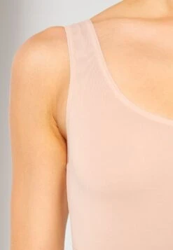 Triumph Trendy Sensation- Hemd - Smooth Skin -Triumph 5982b86816fb460b90d5be895ed9fa5f