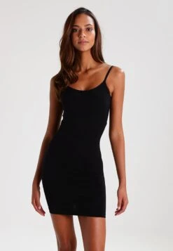 Magic Bodyfashion Shapewear - Black