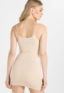 Magic Bodyfashion Shapewear - Skin -Triumph 5a39dfc49d724f43b109a4420b98fcc0