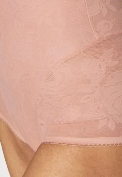 Triumph Wild Rose Sensation Highwaist Panty - Shapewear - Sunkiss -Triumph 5a489f0299de41248e2bd092f6810439