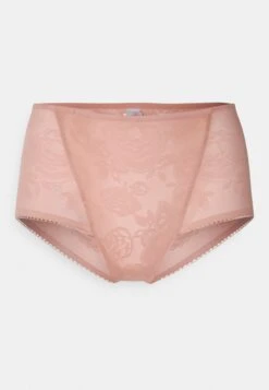 Triumph Slip - Sunkiss -Triumph 5afd27f956ff4abea33e18e4e2bd3b7c