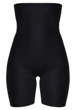 Magic Bodyfashion Maxi Sexy Hi-Bermuda - Body - Black -Triumph 5b36f058139f461e8925857c195cfa2e