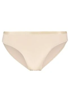 HANRO Sensation Mini - Slip - Skin -Triumph 5b6e53ac2cf2402886c4c32b2677f947