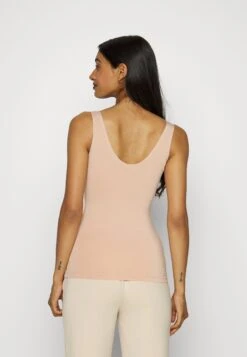 Triumph Smart - Hemd - Neutral Beige -Triumph 5c07abcbdd674444946deea37f5ea451