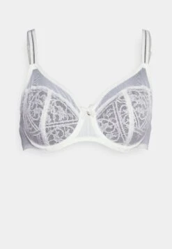 Chantelle Alto - Beugel Bh - Milk -Triumph 5c086007acf94222a79b24285ad18edd