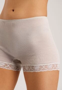 HANRO Onderbroeken - Pumice -Triumph 5c573cbed4704c9083608ed8a6a6ab5b