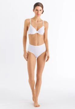 Triumph -Triumph 5ca1659317c04d2a8a34cf01e7d4e669