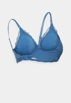 Triumph Natural Spotlight- T-Shirt Bh - Liberty Blue -Triumph 5cc626c6e12a41469682825e8ea18548