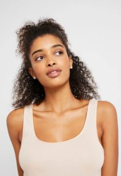 HANRO Seamless - Hemd - Skin -Triumph 5d3aef8b6f174d7f9c03f6a1e3b261b4