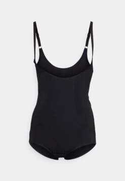 Magic Bodyfashion Dream Shaper Bodybriefer - Body - Black -Triumph 5db28bf38e794ea8a7947a67d40a4957