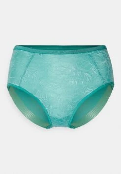 Triumph Amourette Charm Conscious Maxi - Slip - Topaz -Triumph 5dcc9af89031429baeb43e6aeea00062