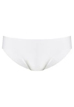 Chantelle Soft Stretch - Slip - Elfenbein -Triumph 5dd5e4a08b354abf9c2dd1fb89d61649