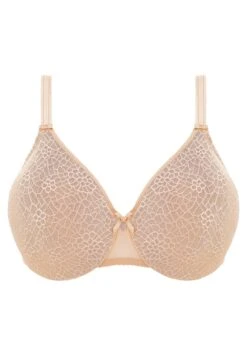 Chantelle Magnifique Very Covering Molded - Beugel Bh - Nude -Triumph 5e9d29ad309645a998d5b0fb604be653