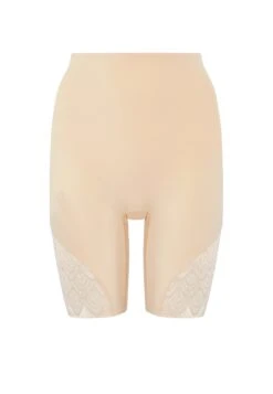 Chantelle Panty Taille Haute - Shapewear - Golden Beige -Triumph 5f3e7caae4c94256a3ce6c1a2b1fc3e1