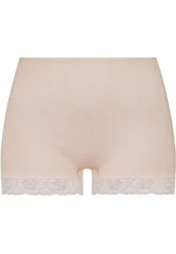 HANRO Onderbroeken - Pumice -Triumph 600604de600a4070a9975b06db9ff450