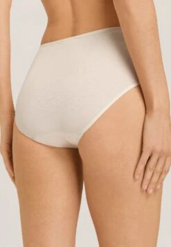 HANRO Naila - Slip - Warm Sand -Triumph 61896e5d9f0043939bbd61075e88b66b