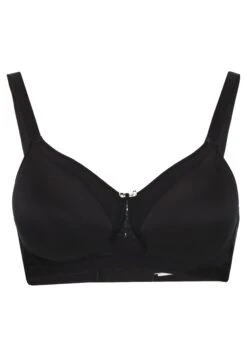 Chantelle Post Surgery Bra - Triangel Bh - Schwarz -Triumph 6195a9c4927641af81c57a345943136f