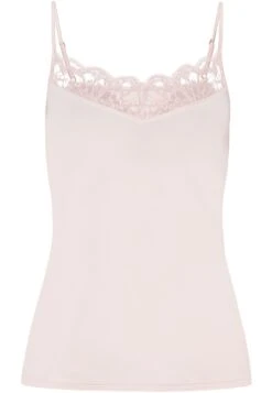 HANRO Mae - Hemd - Bonbon 12 HANRO Mae - Hemd - Bonbon -Triumph 61c6f109a6ba4b97925403a4c33ee96f