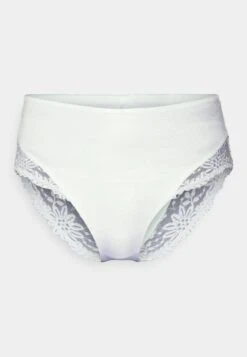 Triumph Ladyform- Slip - White 10 Triumph Ladyform- Slip - White -Triumph 61cad698f65a4d679d84487638235551