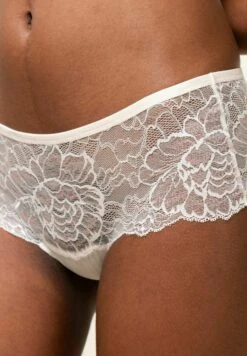 Triumph Poeny Florale- Slip - Light Pink -Triumph 635cf04d4d4343e1a733e1ef683a296d